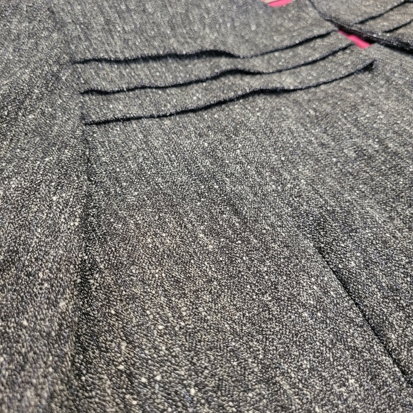 Two piece Jessica Howard set - Picture 6 of 8